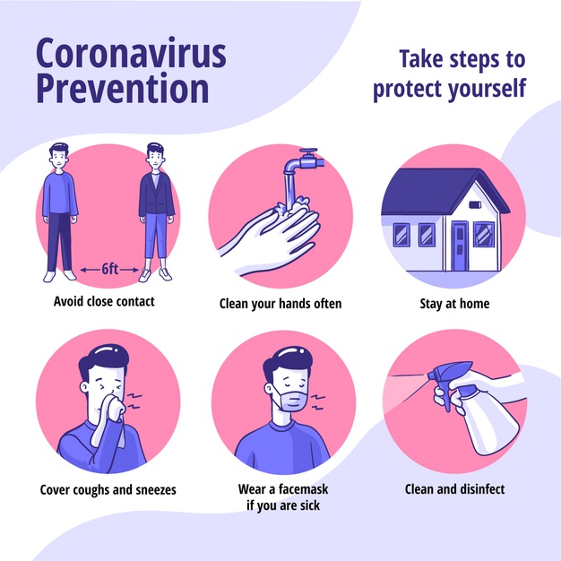 coronavirus-prevention-tips_23