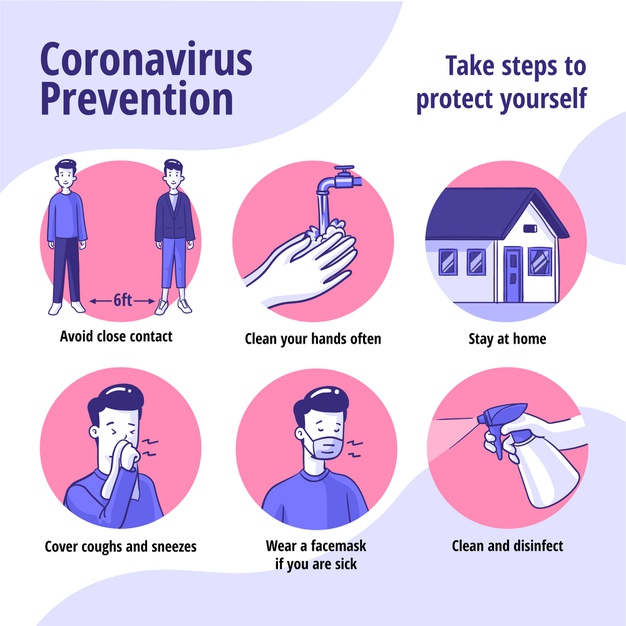 coronavirus-เคล็ดลับการป้องกัน_23