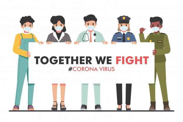 together-we-fight-corona-virus_188398